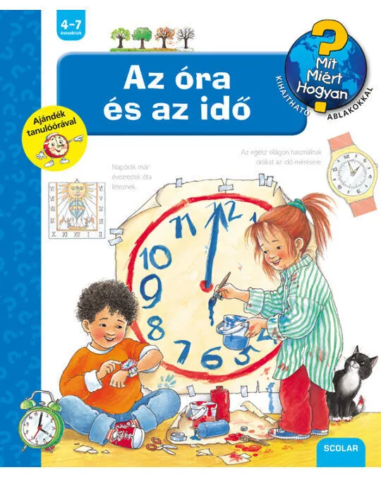 Az_ora_es_az_ido.jpg