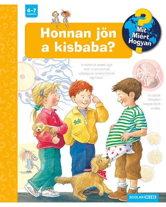 Honnan_jon_a_kisbaba.jpg