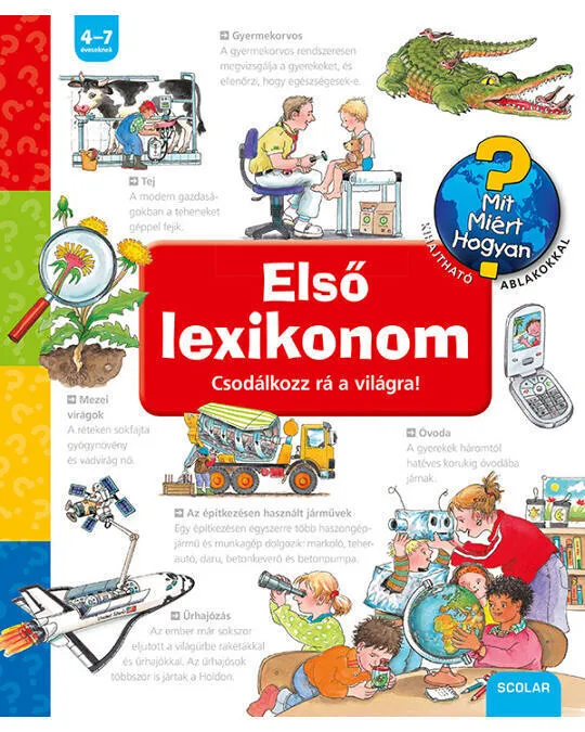 Elso_lexikonom.jpg