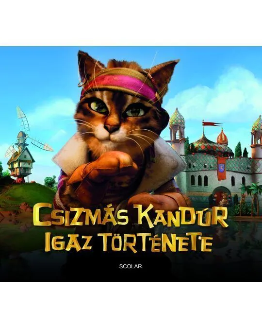 csizmas_kandur_igaz_tortenete.jpg