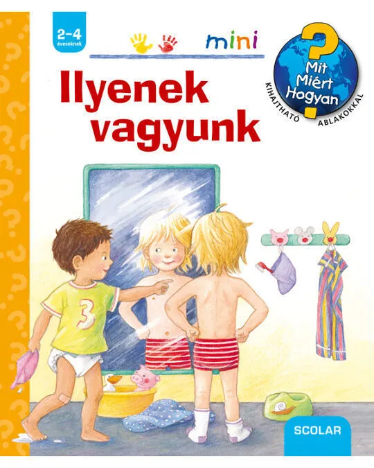 Ilyenek_vagyunk.jpg