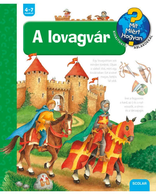 A_lovagvar.jpg