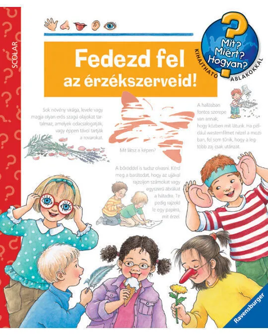 Fedezd_fel_az_erzekszerveid.jpg