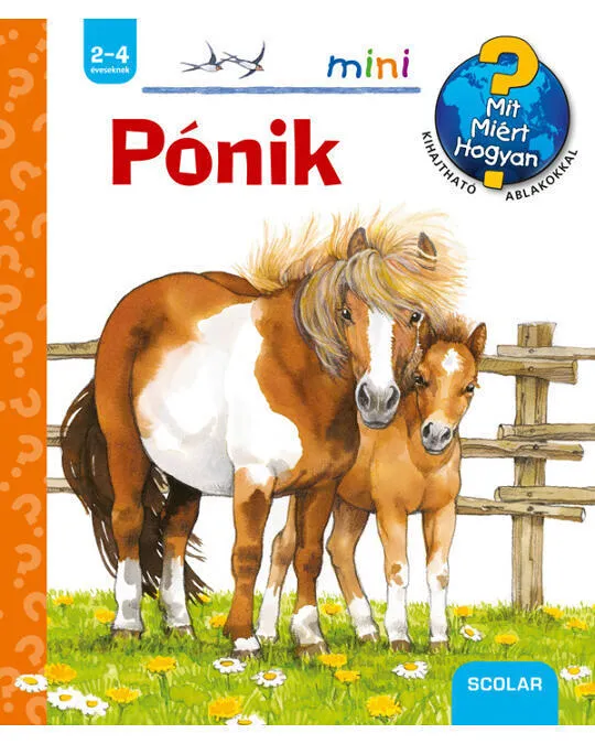 Ponik.jpg