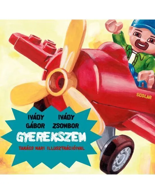 gyerekszem.jpg