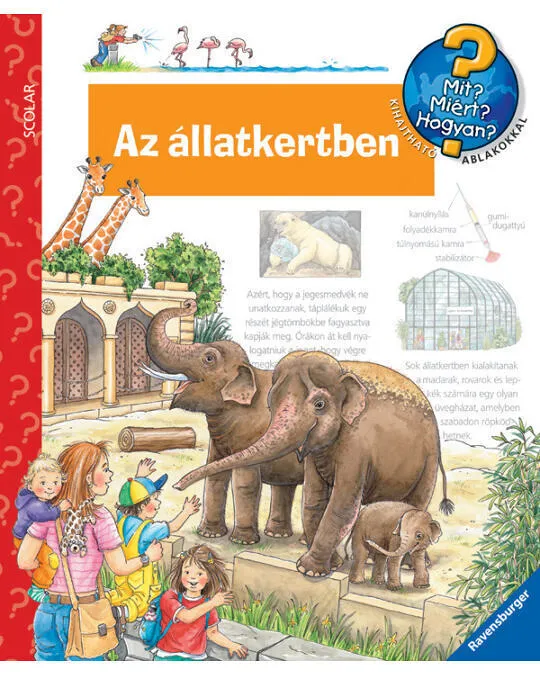 Az_allatkertben.jpg