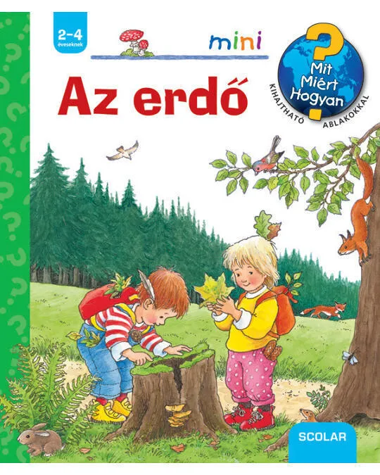 Az_erdo.jpg