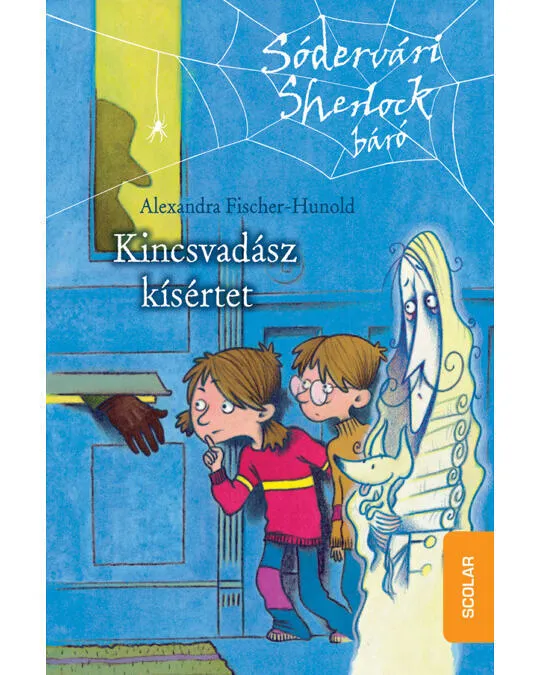 Kincsvadasz_kisertetUNY600.jpg