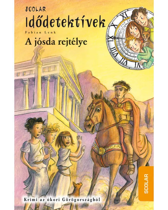 Idodetektivek06_A_josda_rejtelye.jpg