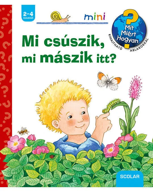 Mi_csuszik_mi_maszik_itt.jpg