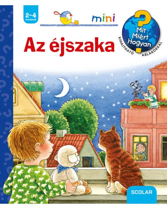 Az_ejszaka.jpg