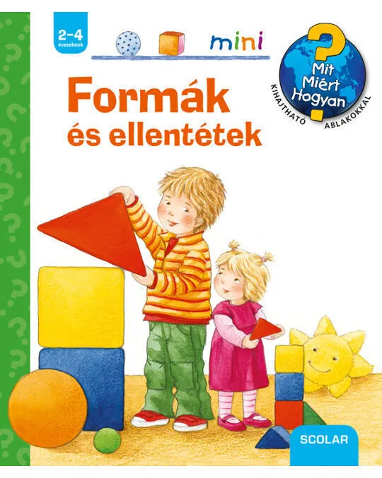 Formak_es_ellentetek.jpg