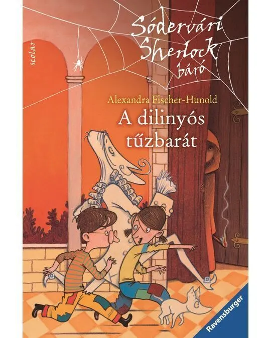 a_dilinyos_tuzbarat.jpg