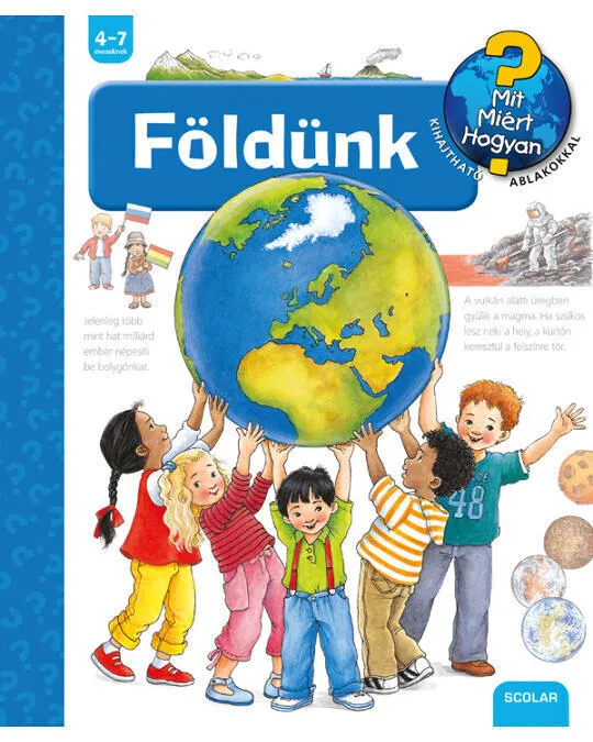 Foldunk.jpg