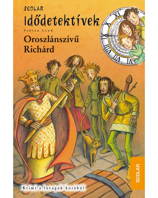 Idodetektivek08_Oroszlanszivu_Richard.jpg