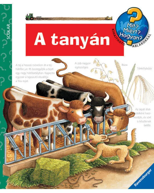 A_tanyan.jpg