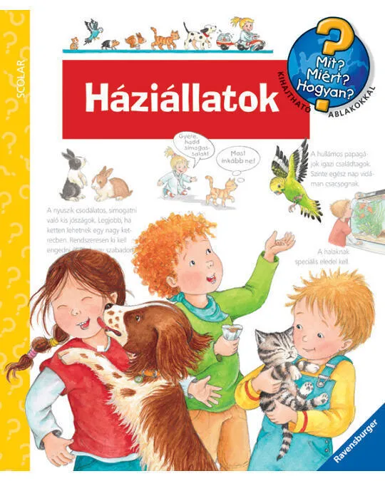 Haziallatok.jpg