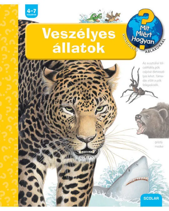 Veszelyes_allatok.jpg