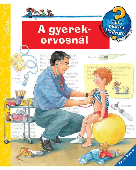A_gyerekorvosnal.jpg