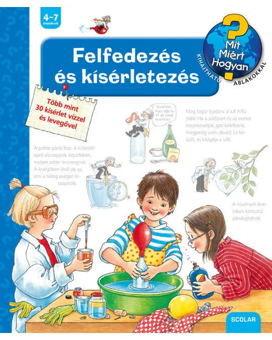 Felfedezes_es_kiserletezes.jpg