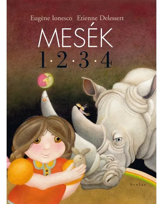 mesek1234.jpg