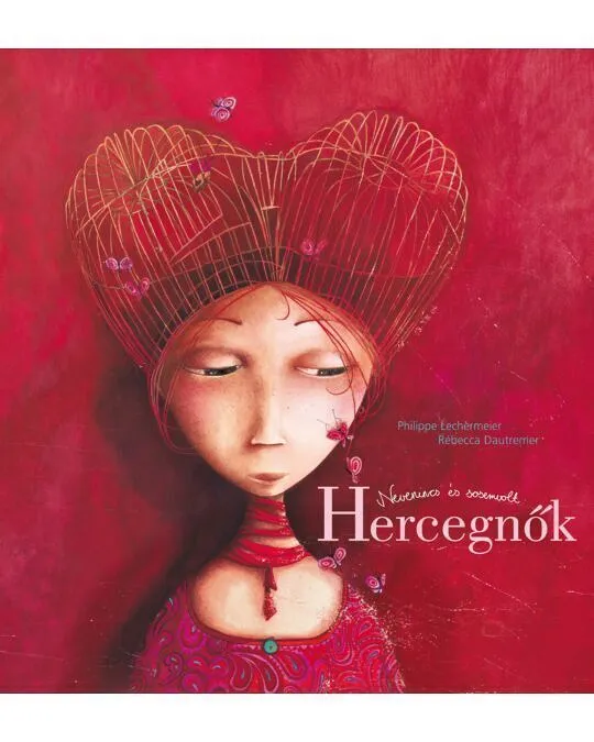 nevenincs_es_sosemvolt_hercegnok.jpg