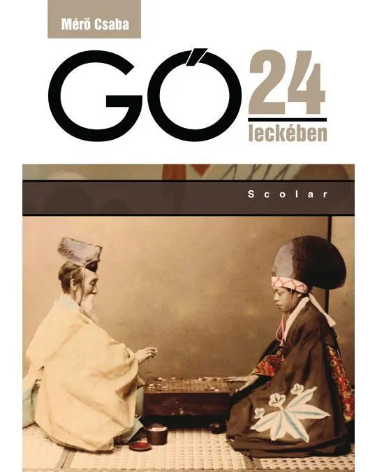 go_24_leckeben.jpg