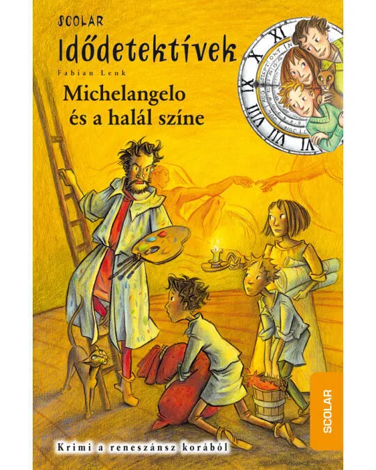 Idodetektivek09_Michelangelo.jpg