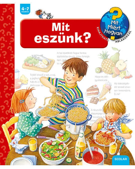 Mit%2520eszunk.jpg