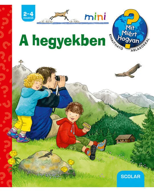 A_hegyekben.jpg