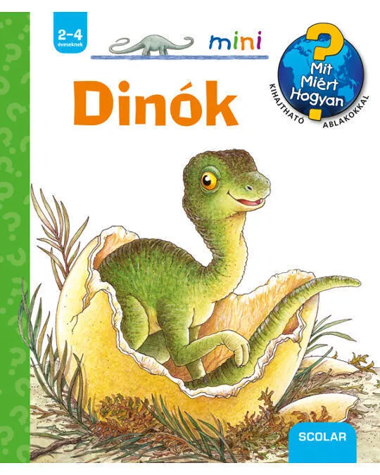 Dinok.jpg