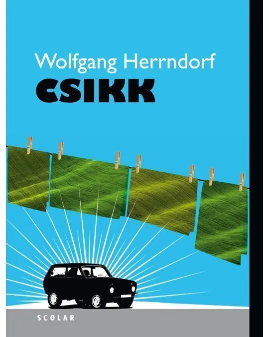 csikk.jpg