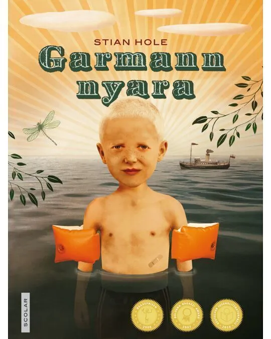 garmann_nyara.jpg