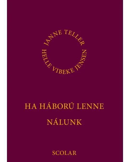 ha_haboru_lenne.jpg