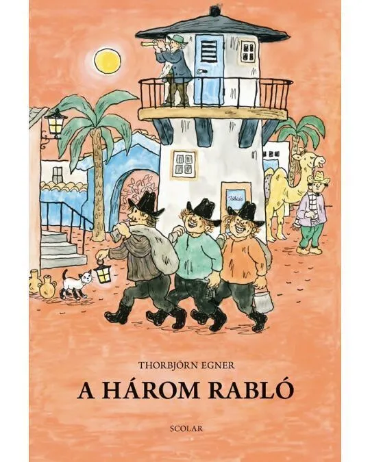 A_harom_rablo.jpg