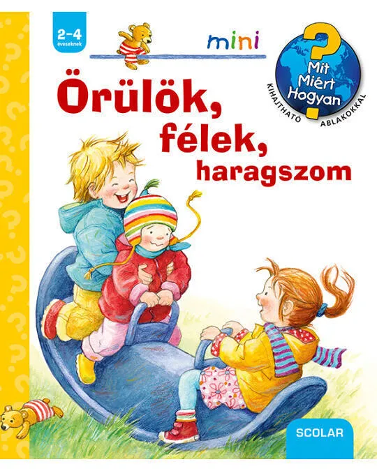 Orulok_felek_haragszom.jpg