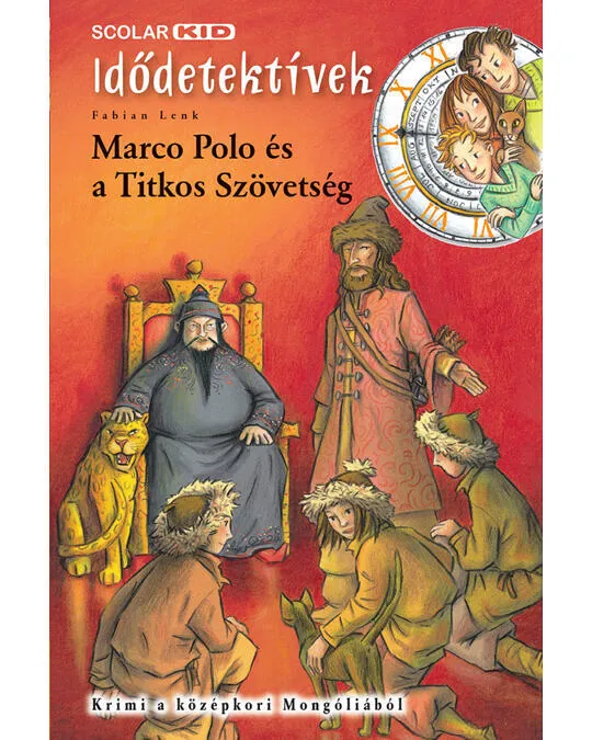 Idodetektivek02%2520UJ%2520600.jpg
