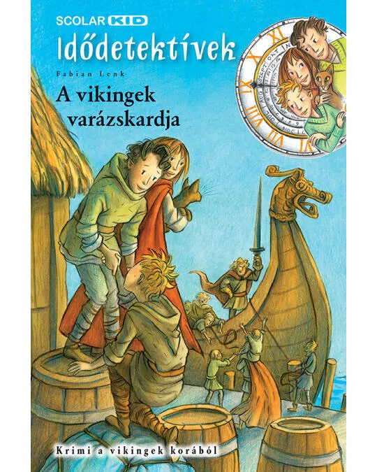 Idodetektivek03%2520UJ%2520600.jpg