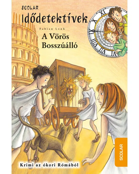 Idodetektivek04_A_Voros_bosszuallo.jpg