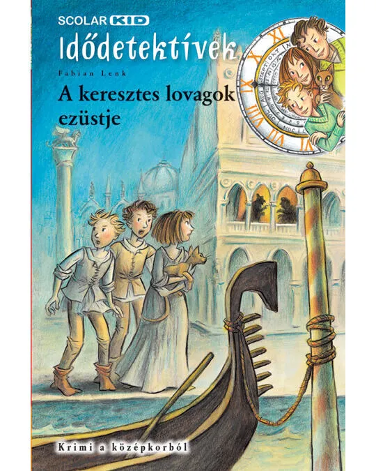 Idodetektivek12%2520UJ%2520600.jpg