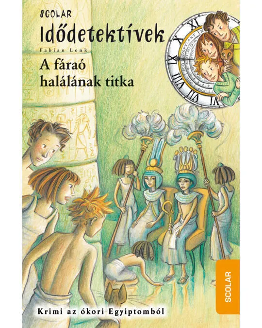 Idodetektivek11_A_farao_halalanak_titka.jpg