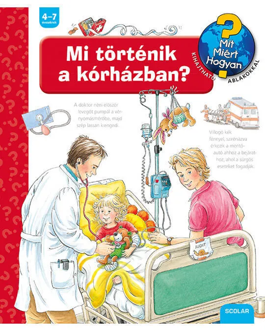 Mi_tortenik_a_korhazban.jpg
