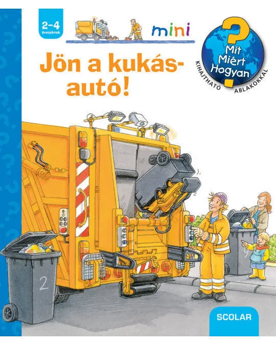 Jon_a_kukasauto.jpg