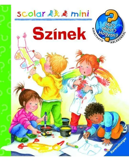 szinek.jpg