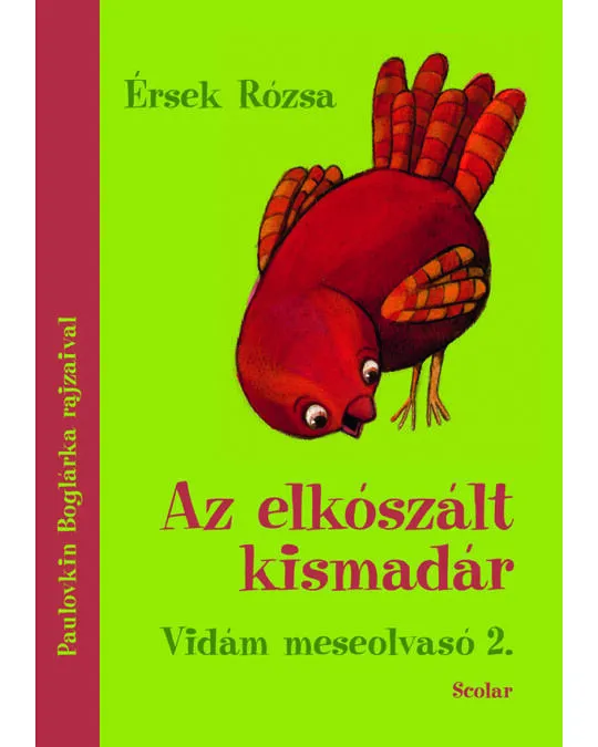Az_elkoszalt_kismadar.jpg