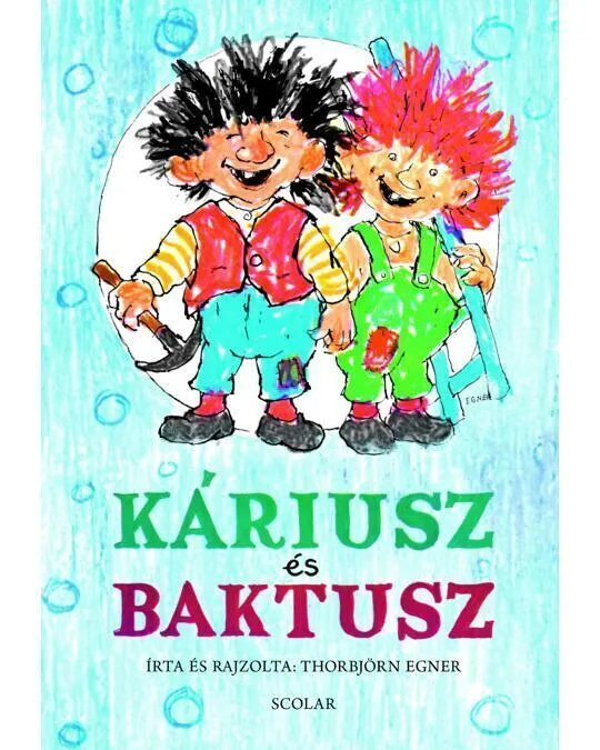 kariusz_es_baktusz.jpg