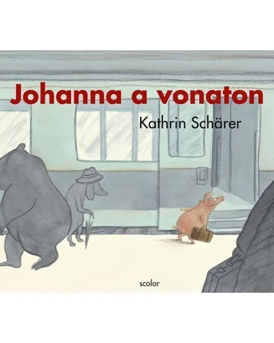 Johanna_a_vonaton.jpg