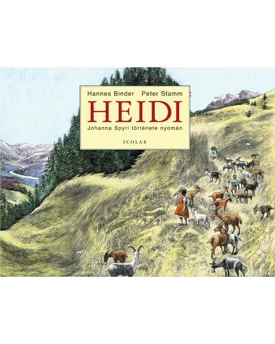 heidi.jpg