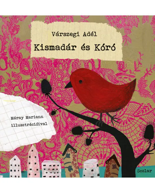 Kismadar_es_Koro_600.jpg