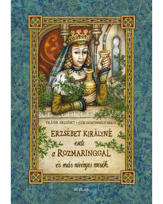 Erzsebet_kirne_esete.jpg